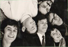 Gemifa Juin 1969 (1)